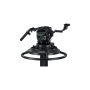 Vinten Ensemble Versine 360 Osprey Plus S Studio Pedestal