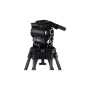 Vinten Ensemble Versine 360 Osprey Plus Studio Pedestal