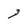 Gopro Extension Pole + Waterproof Shutter Remote