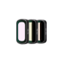 LEE Filters - ND 0.6 - Filtre pour Drone DJI Inspire et Osmo