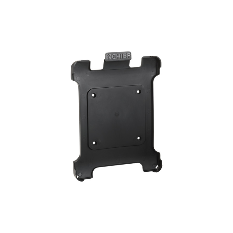 CHIEF Chief / SUPPORTS MONITEUR / BUREAU / Support Ipad2 Vesa 100x100