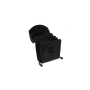 LEE Filters - Sac de transport pour filtres 100mm  - Noir