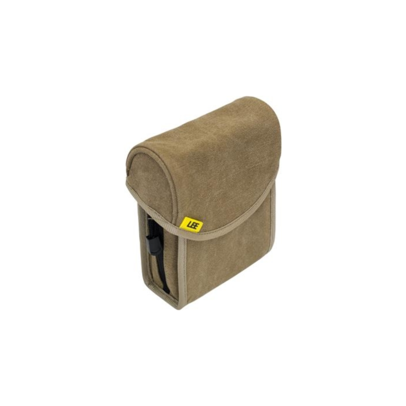 LEE Filters - Sac de transport pour filtres 100mm - Beige