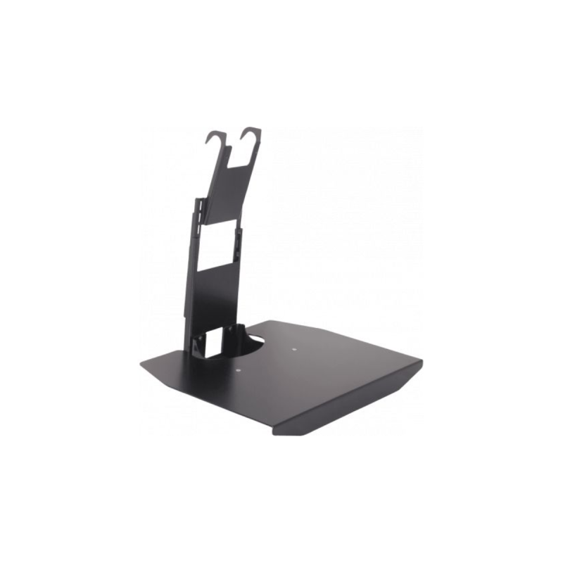 CHIEF ETAGERE POUR COMPOSANTS BAS