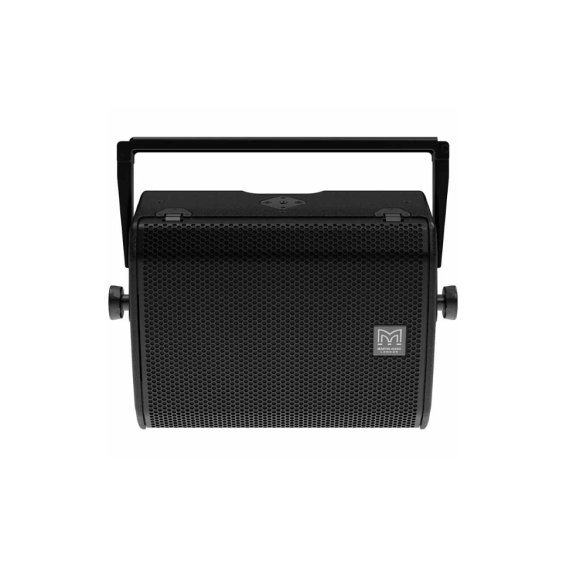 MARTIN AUDIO Lyre pour FP8, Touring horizontal