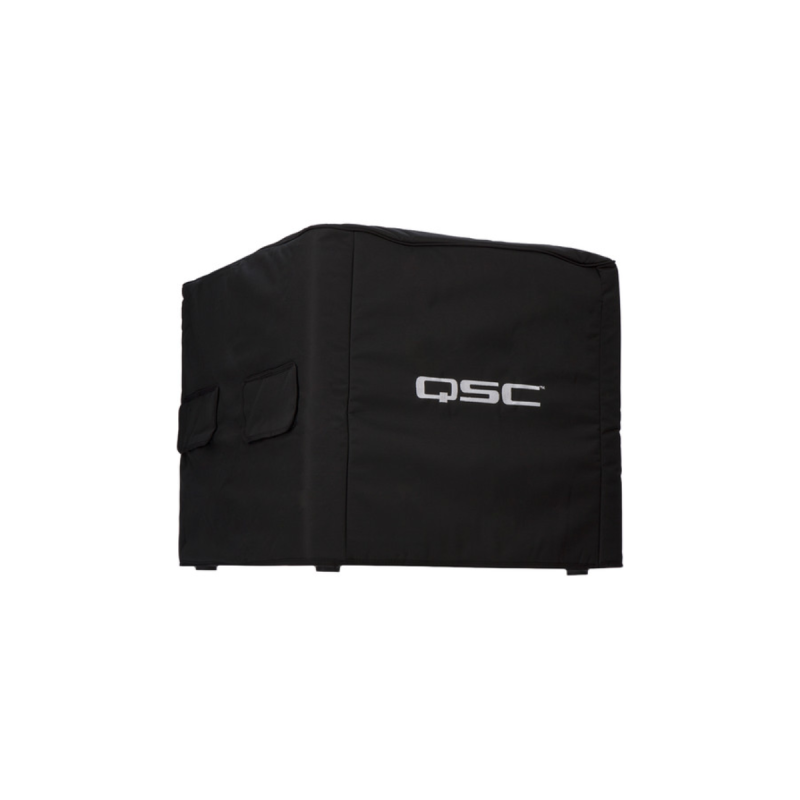 QSC PRO AUDIO Housse pour KLA 181