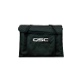 QSC PRO AUDIO Softcase pour enceinte LA112