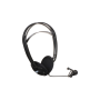 WILLIAMS AV CASQUE PLIABLE DELUXE