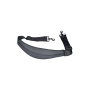 HPRC Padded Shoulder Strap pour HPRCbag