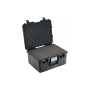 Peli-Air Valise PC1557 Avec Mousse Gen2