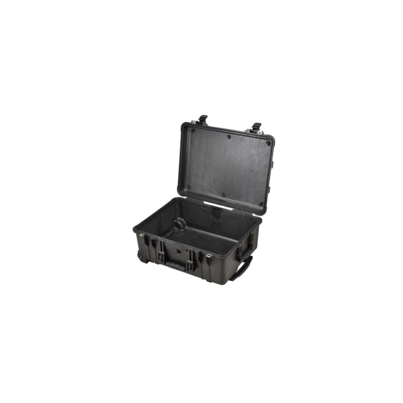 Pelicase Valise PC1560 Vide