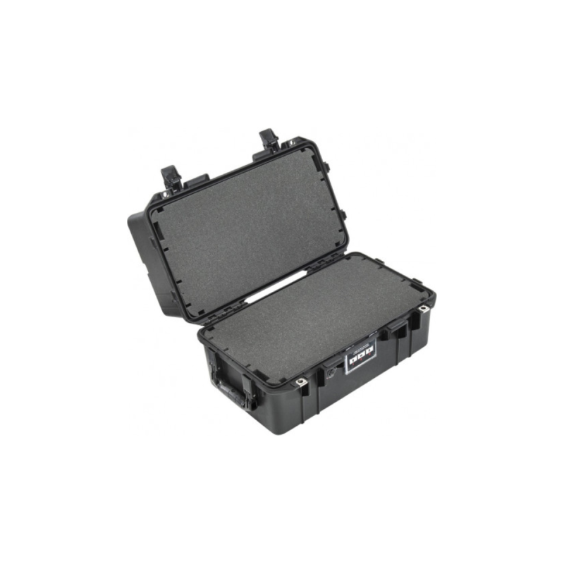 Peli-Air Valise PC1465 Avec Mousse