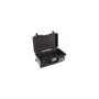 Peli-Air Valise PC1465 Vide