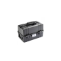 Peli-Air Valise PC1465 Vide