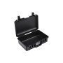 Peli-Air Valise PC1485 Vide Gen2