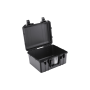 Peli-Air Valise PC1507 Sans Mousse Gen2