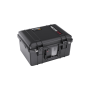 Peli-Air Valise PC1507 Sans Mousse Gen2