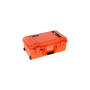 Peli-Air Valise PC1535 Orange Vide Gen 2