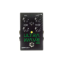 Source Audio Pedale de distortion multibande pour basse