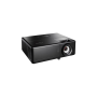 Optoma VP UHD 4K 3000 lm laser TR: 1.21:1 ~ 1.59:1