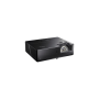 Optoma VP WUXGA  6000 lm LASER TR : 0.58:1 noir