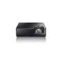 Optoma VP WUXGA  6000 lm LASER TR : 0.58:1 noir