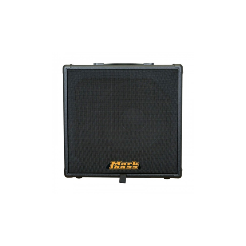 Markbass CMB 101 Black Line - Combo 40W  1X10''