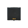 Markbass CMB 101 Black Line - Combo 40W  1X10''