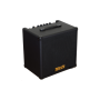 Markbass CMB 101 Black Line - Combo 40W  1X10''