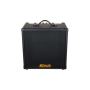 Markbass CMB 121 Black Line – Combo 150W  1X12''