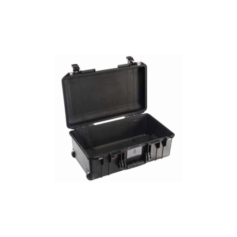 Peli-Air Valise PC1535 Vide Gen 2