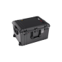 Peli-Air Valise PC1637 avec mousse Gen2