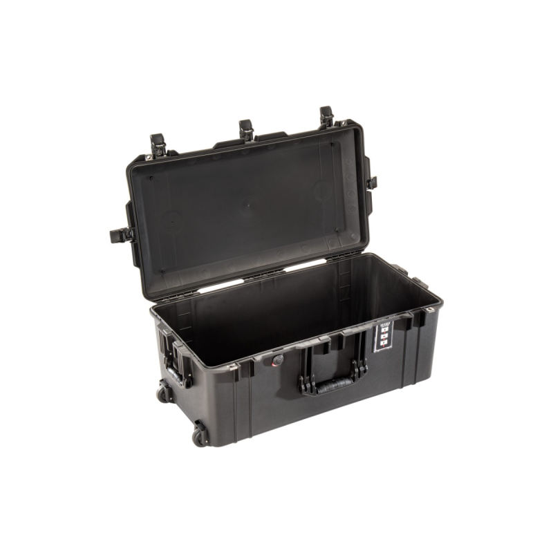 Peli-Air Valise PC1626 Vide