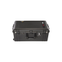 Peli-Air Valise PC1626 Vide