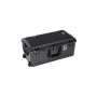 Peli-Air Valise PC1626 Vide