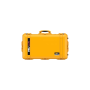 Peli-Air Valise PC1615 Jaune Vide Gen2