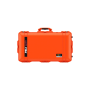 Peli-Air Valise PC1615 Orange Vide V2