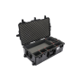 Peli-Air Valise PC1615 Avec Mousse Gen 2