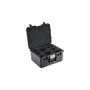 Peli-Air Val. PC1557 Avec Kit De Cloisons Trekpak