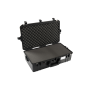 Peli-Air Valise PC1605 Avec Mousse Gen2