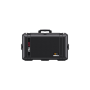 Peli-Air Valise PC1605 Avec Mousse Gen2