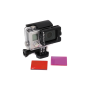 LEE Filters - The LEE Bug Hero 3 Plus Underwater Kit