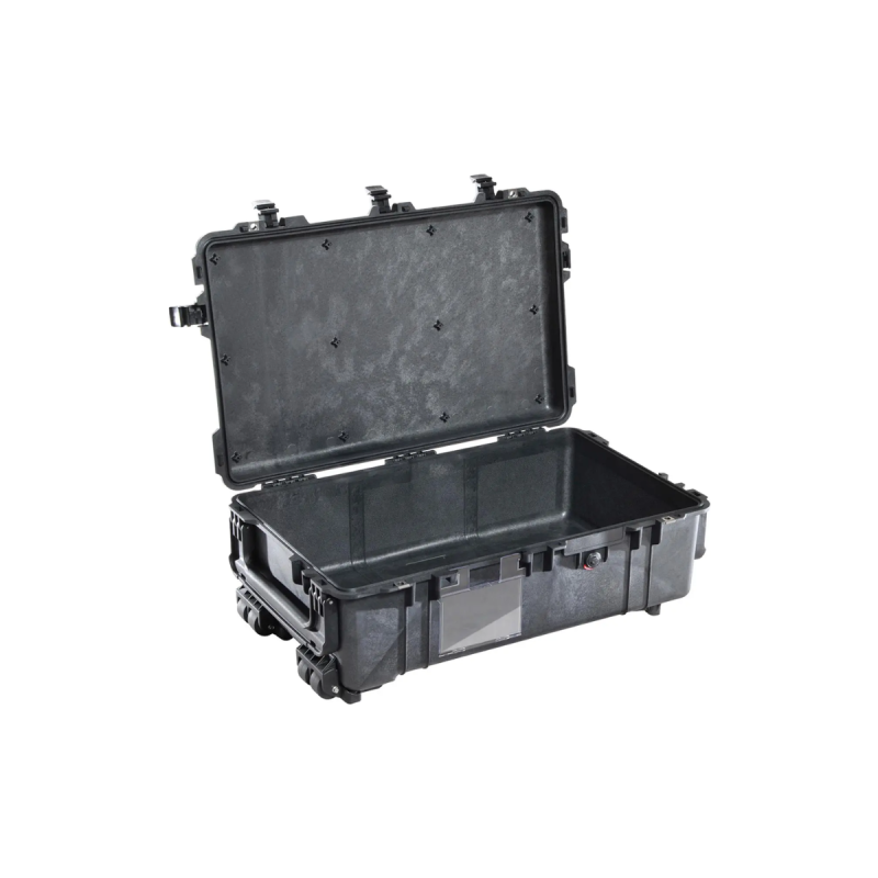 Pelicase Valise PC1670 Vide