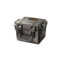 !!! Pelistorm Valise IM2075 Noire  Vide