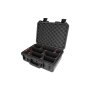 Kit De Cloisons Modulaires Trekpak Pour Peli Storm IM2200