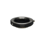 Fujifilm Bague Adaptation Monture X Vers M