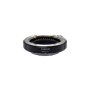 Fujifilm Bague Allonge 11mm MCEX-11.