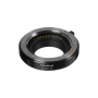 Fujifilm Bague Allonge 11mm MCEX-11.