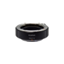 Fujifilm Bague Allonge 16mm MCEX-16.