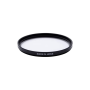 Fujifilm Filtre Protec Prf-39 39mm Noir (X-Pro1).